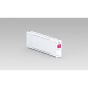 Epson  T48M3 Magenta Ink cartridge C13T48M30N