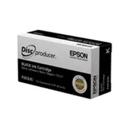 Epson Discproducer Ink Cartridge Pjic7  C13S020693 toneris