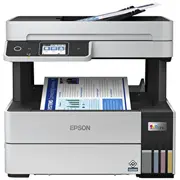 Epson Ecotank Et-5170 - multifunction printer color  C11Cj88402 8715946689807 printeris