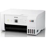 Epson Ecotank L3286 A4 color Mfp  Usb Wifi C11Cj66427