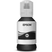 Epson Ecotank Mx1Xx Series Black Bottle Xl  C13T03P14A 3564403 kārtridžs