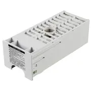 Epson Maintenance Box T699700  C13T699700 rezerves daļas un aksesuāri printeriem