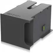 Epson Maintenance Box Wp4000/4500  C13T671000