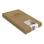 Epson Multipack 4-Colours 26Xl Easymail  C13T26364511 kārtridžs