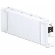 Epson Singlepack Ultrachrome Xd2 Black  C13T41E540 M0506301 kārtridžs