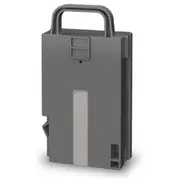 Epson Sjmb6000/6500 Maintenance Box Colorworks C6500/C6000 Series  C33S021501 rezerves daļas un aksesuāri printeriem