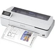 Epson Surecolor Sc-T2100 Wifi Color Lfp  C11Cj77301A0 printeris