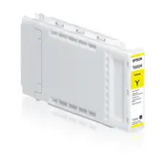 Epson T6924 - 110 ml Gelb original Tintenpatrone  C13T69240N