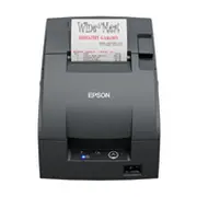 Epson Tm-U220Iib  Usb Auto-Cutter C31Cl27102B0 8715946737478
