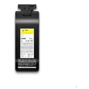 Epson Ultrachrome Dg2 Yellow T54L400  C13T54L400 toneris
