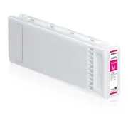 Epson ultrachrome xd magenta t694300 tinta original 700Ml  C13T69430N