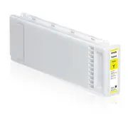 Epson ultrachrome xd t694400 tinta original amarillo 700Ml  C13T69440N