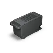 Epson Wf-78Xx / Et-58Xx /Et-166Xx L65X  C12C934591 kārtridžs
