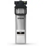 Epson Wf-C5Xxx Series Ink Cartr. Xl black  T 9451 C13T945140 8715946645346 kārtridžs