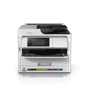 Epson Workforce Mfp Pro Wf-C5890Dwf  C11Ck23401 Wfc5890Dwf printeris