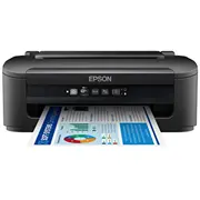 Epson workforce wf2110w impresora color wifi 34Ppm  C11Ck92402 8715946710181