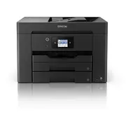 Epson Workforce Wf-7840Dtwf  C11Ch67402 8715946668390 printeris