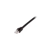 Equip Patchkabel Cat8.1 S/Ftp 2Xrj45  3.00M schwarz Lszh 608052
