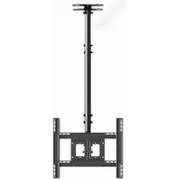 Ernitec Ceiling bracket for 1 monitor  5715063257586 0070 11000 1Mon