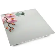 Esperanza Ebs010 Bathroom Scales  - Orchid Svari