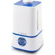 Esperanza Eha007 Humidifier 3.5L  Klimata iekārta