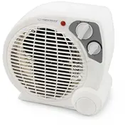 Esperanza heating fan  1000/2000W Majove Ehh002 Klimata iekārta