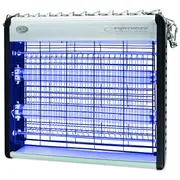 Esperanza Insect Killer Lamp Exterminator 5901299929070  Ehq003 Slazds