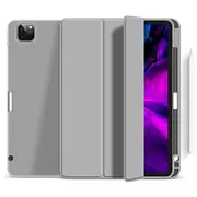 eSTUFF Miami Pencil Case iPad Pro  5704174963820 Es68201306 Bulk