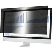 eSTUFF Privacy Filter 34.0 Curved  5715063435748 Glbb34808342