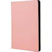 Etui na tablet dbramante Tokyo - iPad 2017/2018 Dusty pink Db-Tonidupi5071 5711428050717  Joinedit53022823