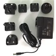 Evoko  Enx1014 W V Power Adapter adapteris