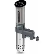 Evolveo Salente Suchef  Sous Vide varic nerez 8595683204675 Joinedit67580452