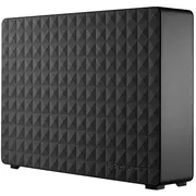 Expansion Desktop Ext.drive 8Tb/3.5In Usb 3.0 Gen 1 External Hdd  3660619040421 Stkp8000400