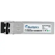 Extreme Networks kompatibel Sfp Lc-Duplex 10Gbase-Sr 300M 10301-Bo 4063232625997  Joinedit76204769