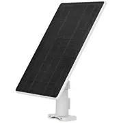 Ezviz Cs-Psp8  Solar Panel 6941545637327 Cspsp8