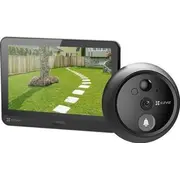 Ezviz Hp4  Cs-Hp4