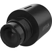 F2107-Re Standard Sensor 02868-001 7331021085886  Joinedit76020988