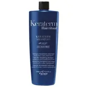 Fanola Keraterm Shampoo 1000Ml  8032947863747 86413 Parf121814