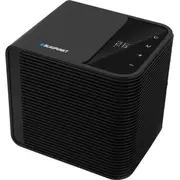 Farelka Blaupunkt Fhd401 czarny 