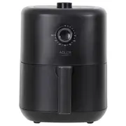 Fat-Free deep fat fryer Adler Ad 6310  Fritēšanas iekārta