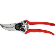 Felco 11 Classic Secateurs  11510010