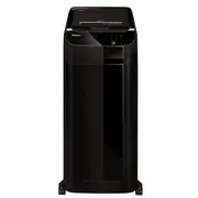 Fellowes Automax 550C Paper shredder  4963101 papīra smalcinātājs