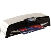 Fellowes Voyager A3 Laminator 230V Eu/Uk  5704201 5724801 laminators