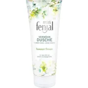 Fenjal Krem Myjacy Pod Prysznic Summer Dream 4013162022922  Joinedit29964668