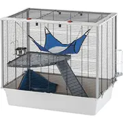 Ferplast Furet Plus - Cage  57059814