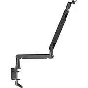 Fifine Mozos Tam8 Microphone ver 2  5903738184651 Mikrofons