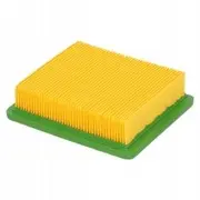 Filtr powietrza do kosiar Ded8724-46L -46Lse Ded8724Q-46L Ded87296 5902628872968  Joinedit72907530