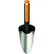 Fiskars Flower Pot Premium - 1000726  6411501372000 1000736
