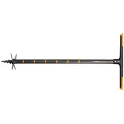 Fiskars Garden Drill M  134720 1110003005571