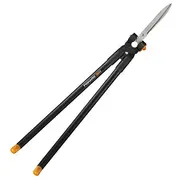Fiskars Power Lever Scissor Stork Gs53 - 1001565  113710 6411502967106